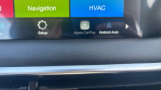 MG Hs 1.5 T-GDI Excite 5dr Petrol Hatchback